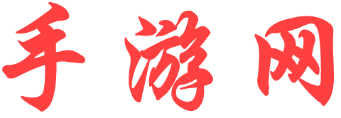 期货行市场网